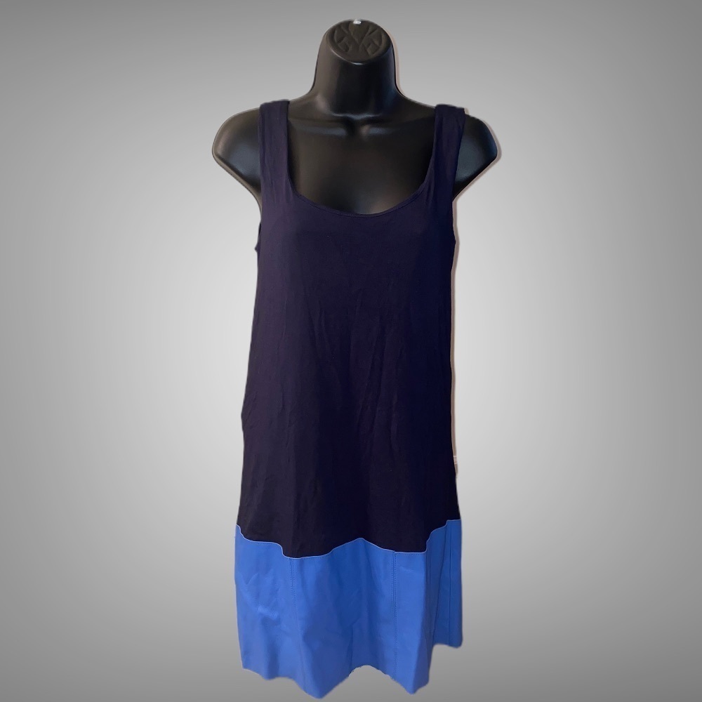 Bailey44 Dress